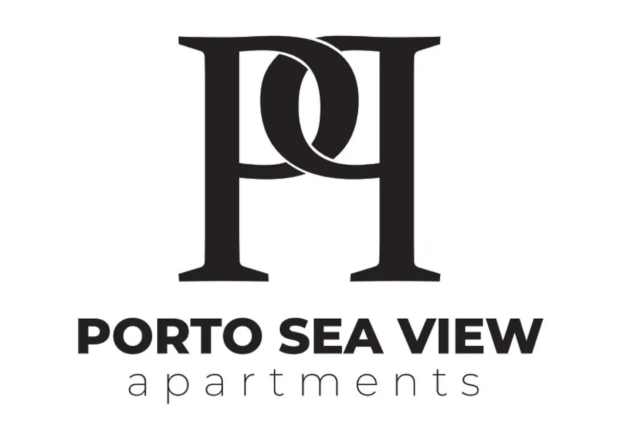 Porto Sea View Apartments Thessaloniki Greece